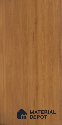 Wooden Look LM 23414 8 ft x 4ft Texture Finish Decorative Laminate - 1 mm | Suitable for TV Unit, Wardrobe, Kitchen Cabinets