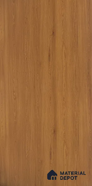 Wooden Look LM 23414 8 ft x 4ft Texture Finish Decorative Laminate - 1 mm | Suitable for TV Unit, Wardrobe, Kitchen Cabinets