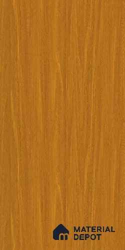 Wooden Look LM 23417 8 ft x 4ft Texture Finish Decorative Laminate - 1 mm | Suitable for TV Unit, Wardrobe, Kitchen Cabinets