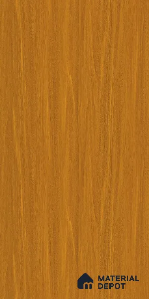 Wooden Look LM 23417 8 ft x 4ft Texture Finish Decorative Laminate - 1 mm | Suitable for TV Unit, Wardrobe, Kitchen Cabinets