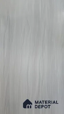Wooden Look LM 23442 8 ft x 4ft Texture Finish Decorative Laminate - 1 mm | Suitable for TV Unit, Wardrobe, Kitchen Cabinets