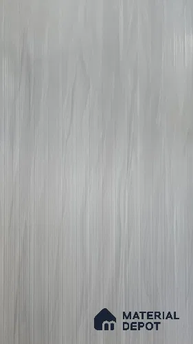 Wooden Look LM 23442 8 ft x 4ft Texture Finish Decorative Laminate - 1 mm | Suitable for TV Unit, Wardrobe, Kitchen Cabinets