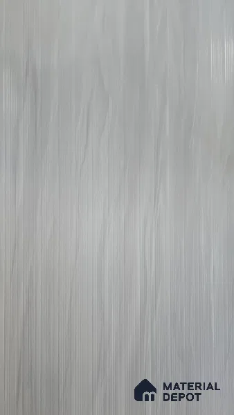 Wooden Look LM 23442 8 ft x 4ft Texture Finish Decorative Laminate - 1 mm | Suitable for TV Unit, Wardrobe, Kitchen Cabinets