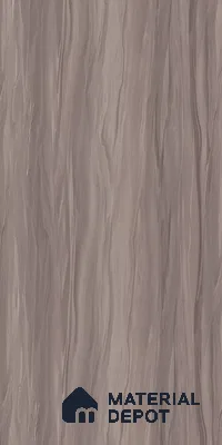 Patterned Look LM 23381 8 ft x 4 ft Texture Finish Decorative Laminate - 1 mm | Suitable for Bedroom, TV Unit, Wardrobe