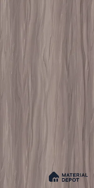 Patterned Look LM 23381 8 ft x 4 ft Texture Finish Decorative Laminate - 1 mm | Suitable for Bedroom, TV Unit, Wardrobe