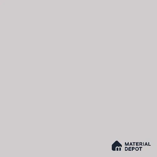 S005 Gray 12.07 ft x 2.49 ft Solid Surface Corian - 12 mm
