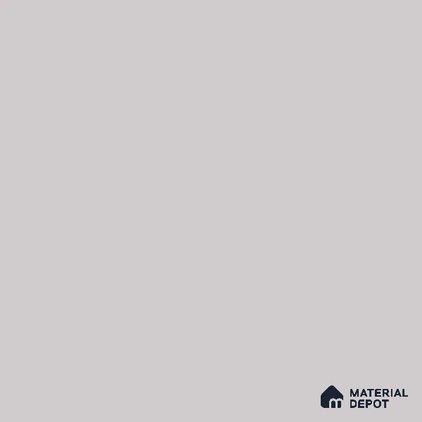 S005 Gray 12.07 ft x 2.49 ft Solid Surface Corian - 12 mm