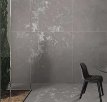 Slate Wall Tiles