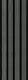 PN 06367 E Exterior Grade WPC Wood Look Louver/Panel 8 ft x 8.6 inch â 26 mm Outdoor Wood Finish Panel