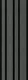 PN 06367 Exterior Grade WPC Wood Look Louver/Panel 9.6 ft x 8.6 inch â 26 mm Outdoor Wood Finish Panel