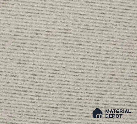WL 00229 Cut Stone Clay Texture Finish 1180 x 580 mm Soft Stone Wall Cladding - 3 mm | Suitable for Living Room, Elevation & Outdoor Walls