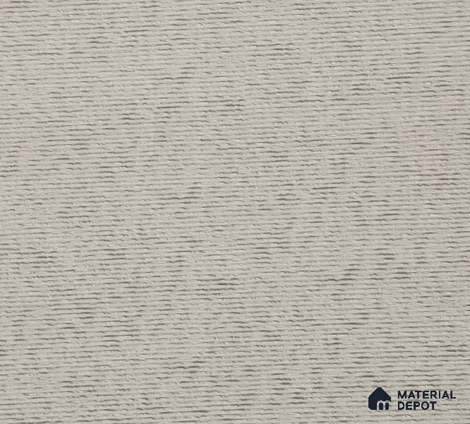 WL 00229 Cut Stone Clay Texture Finish 1180 x 580 mm Soft Stone Wall Cladding - 3 mm | Suitable for Living Room, Elevation & Outdoor Walls