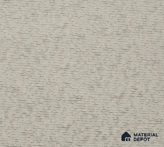 WL 00229 Cut Stone Clay Texture Finish 1180 x 580 mm Soft Stone Wall Cladding - 3 mm | Suitable for Living Room, Elevation & Outdoor Walls