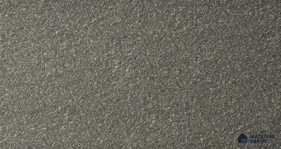 WL 00224 Deccan Granite Clay Texture Finish 1200 x 600 mm Soft Stone Wall Cladding - 3 mm | Suitable for Living Room, Elevation & Outdoor Walls