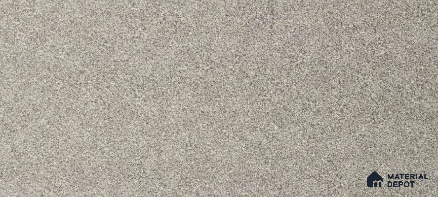 WL 00222 Deccan Granite Clay Texture Finish 1200 x 600 mm Soft Stone Wall Cladding - 3 mm | Suitable for Living Room, Elevation & Outdoor Walls