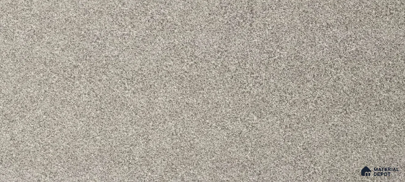 WL 00222 Deccan Granite Clay Texture Finish 1200 x 600 mm Soft Stone Wall Cladding - 3 mm | Suitable for Living Room, Elevation & Outdoor Walls