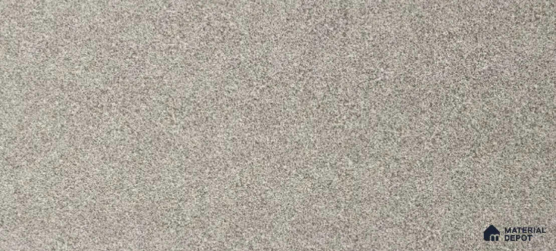 WL 00222 Deccan Granite Clay Texture Finish 1200 x 600 mm Soft Stone Wall Cladding - 3 mm | Suitable for Living Room, Elevation & Outdoor Walls