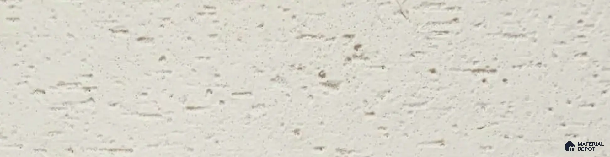 WL 00200 Classic Brick Clay Texture Finish 240 x 60 mm Soft Stone Wall Cladding - 3 mm | Suitable for Living Room, Elevation & Outdoor Walls