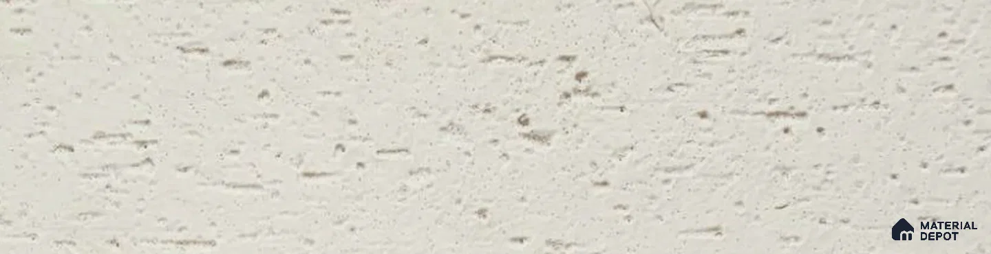 WL 00200 Classic Brick Clay Texture Finish 240 x 60 mm Soft Stone Wall Cladding - 3 mm | Suitable for Living Room, Elevation & Outdoor Walls