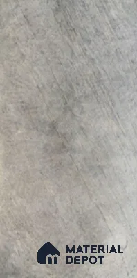 WL 00291 Natural Lucentier Translucent Design 8 ft x 4 ft Stone Veneer - 2 mm | Suitable for Facade, Wardrobe & Bedroom