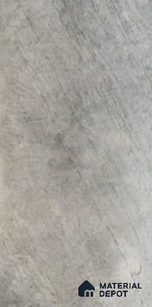 WL 00291 Natural Lucentier Translucent Design 8 ft x 4 ft Stone Veneer - 2 mm | Suitable for Facade, Wardrobe & Bedroom
