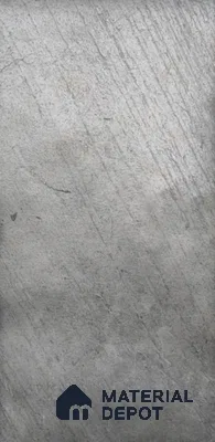 WL 00260 B Natural Stonier Opaque Design 8 ft x 4 ft Stone Veneer - 4 mm | Suitable for Facade, Wardrobe & Bedroom