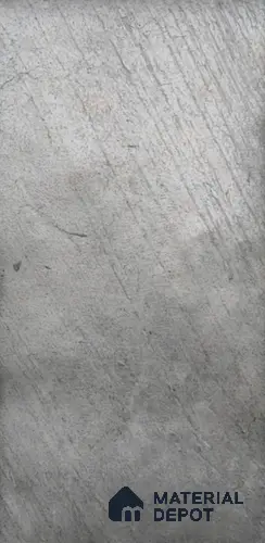 WL 00260 Natural Stonier Opaque Design 8 ft x 4 ft Stone Veneer - 2 mm | Suitable for Facade, Wardrobe & Bedroom