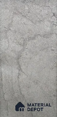 WL 00261 Natural Stonier Opaque Design 8 ft x 4 ft Stone Veneer - 2 mm | Suitable for Facade, Wardrobe & Bedroom