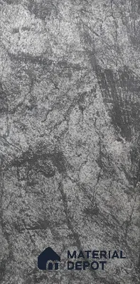 WL 00262 B Natural Stonier Opaque Design 8 ft x 4 ft Stone Veneer - 4 mm | Suitable for Facade, Wardrobe & Bedroom