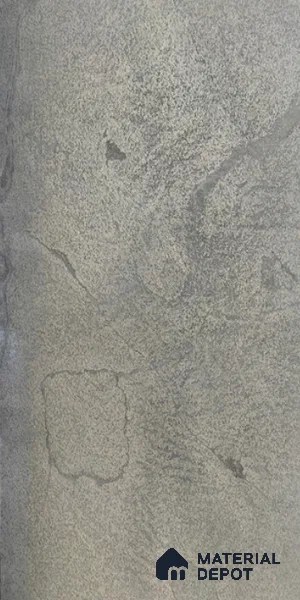 WL 00293 B Natural Lucentier Translucent Design 8 ft x 4 ft Stone Veneer - 4 mm | Suitable for Facade, Wardrobe & Bedroom