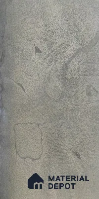 WL 00293 Natural Lucentier Translucent Design 8 ft x 4 ft Stone Veneer - 2 mm | Suitable for Facade, Wardrobe & Bedroom
