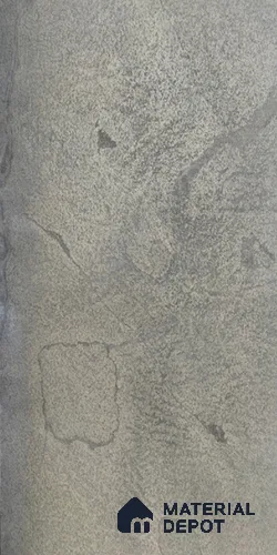 WL 00293 Natural Lucentier Translucent Design 8 ft x 4 ft Stone Veneer - 2 mm | Suitable for Facade, Wardrobe & Bedroom