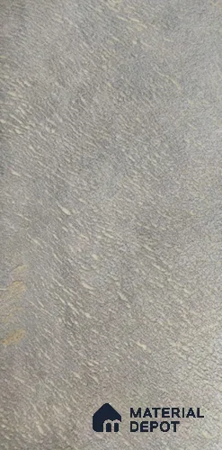 WL 00294 B Natural Lucentier Translucent Design 8 ft x 4 ft Stone Veneer - 4 mm | Suitable for Facade, Wardrobe & Bedroom