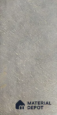 WL 00294 Natural Lucentier Translucent Design 8 ft x 4 ft Stone Veneer - 2 mm | Suitable for Facade, Wardrobe & Bedroom