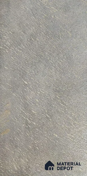 WL 00294 Natural Lucentier Translucent Design 8 ft x 4 ft Stone Veneer - 2 mm | Suitable for Facade, Wardrobe & Bedroom