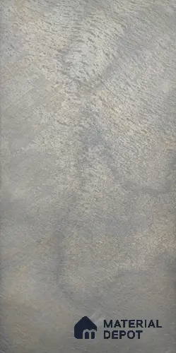 WL 00263 B Natural Stonier Opaque Design 8 ft x 4 ft Stone Veneer - 4 mm | Suitable for Facade, Wardrobe & Bedroom