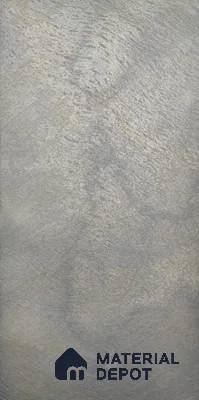 WL 00263 Natural Stonier Opaque Design 8 ft x 4 ft Stone Veneer - 2 mm | Suitable for Facade, Wardrobe & Bedroom