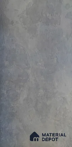 WL 00298 B Natural Lucentier Translucent Design 8 ft x 4 ft Stone Veneer - 4 mm | Suitable for Facade, Wardrobe & Bedroom