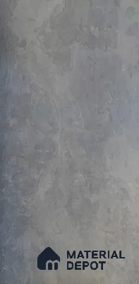 WL 00298 Natural Lucentier Translucent Design 8 ft x 4 ft Stone Veneer - 2 mm | Suitable for Facade, Wardrobe & Bedroom