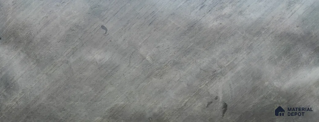 WL 00357 B Massive Opaque Design 10 ft x 4 ft Stone Veneer - 4 mm | Suitable for Facade, Wardrobe & Bedroom