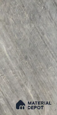 WL 00299 B Natural Lucentier Translucent Design 8 ft x 4 ft Stone Veneer - 4 mm | Suitable for Facade, Wardrobe & Bedroom