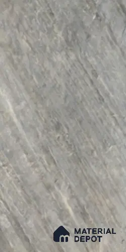 WL 00299 Natural Lucentier Translucent Design 8 ft x 4 ft Stone Veneer - 2 mm | Suitable for Facade, Wardrobe & Bedroom
