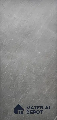 WL 00270 B Natural Stonier Opaque Design 8 ft x 4 ft Stone Veneer - 4 mm | Suitable for Facade, Wardrobe & Bedroom