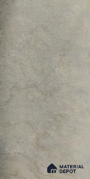 WL 00300 B Natural Lucentier Translucent Design 8 ft x 4 ft Stone Veneer - 4 mm | Suitable for Facade, Wardrobe & Bedroom