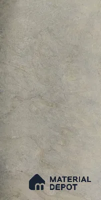 WL 00300 Natural Lucentier Translucent Design 8 ft x 4 ft Stone Veneer - 2 mm | Suitable for Facade, Wardrobe & Bedroom