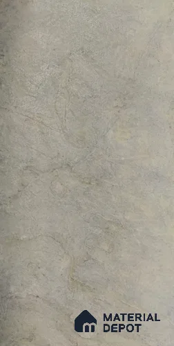 WL 00300 Natural Lucentier Translucent Design 8 ft x 4 ft Stone Veneer - 2 mm | Suitable for Facade, Wardrobe & Bedroom