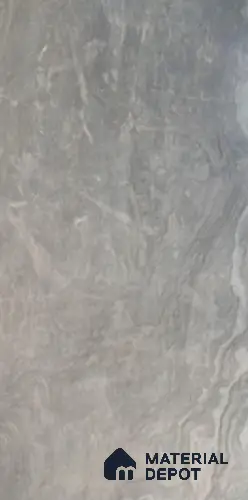 WL 00301 B Natural Lucentier Translucent Design 8 ft x 4 ft Stone Veneer - 4 mm | Suitable for Facade, Wardrobe & Bedroom