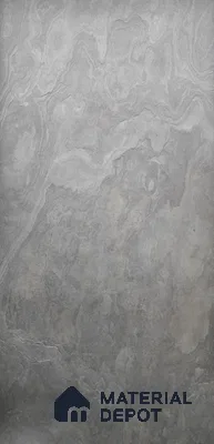 WL 00274 Natural Stonier Opaque Design 8 ft x 4 ft Stone Veneer - 2 mm | Suitable for Facade, Wardrobe & Bedroom