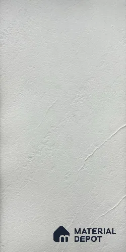 WL 00303 Grainy Stonier Opaque Design 8 ft x 4 ft Stone Veneer - 2 mm | Suitable for Facade, Wardrobe & Bedroom
