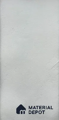 WL 00304 B Grainy Stonier Opaque Design 8 ft x 4 ft Stone Veneer - 4 mm | Suitable for Facade, Wardrobe & Bedroom